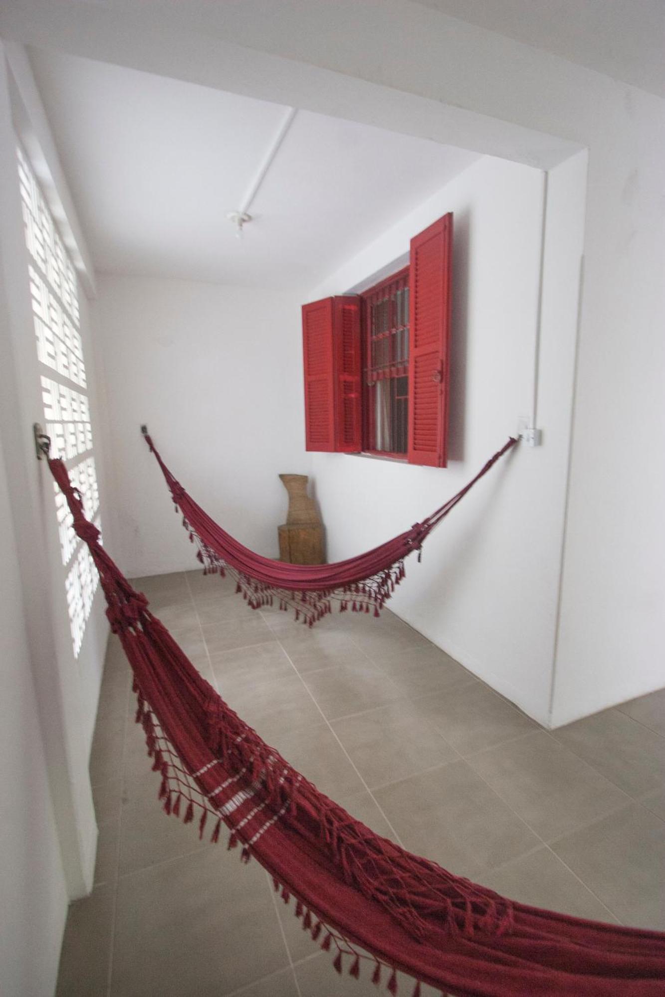 Jatai Guest House Ubatuba Zewnętrze zdjęcie